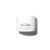 DR. BARBARA STURM Face Cream Light - Crema viso leggera Online