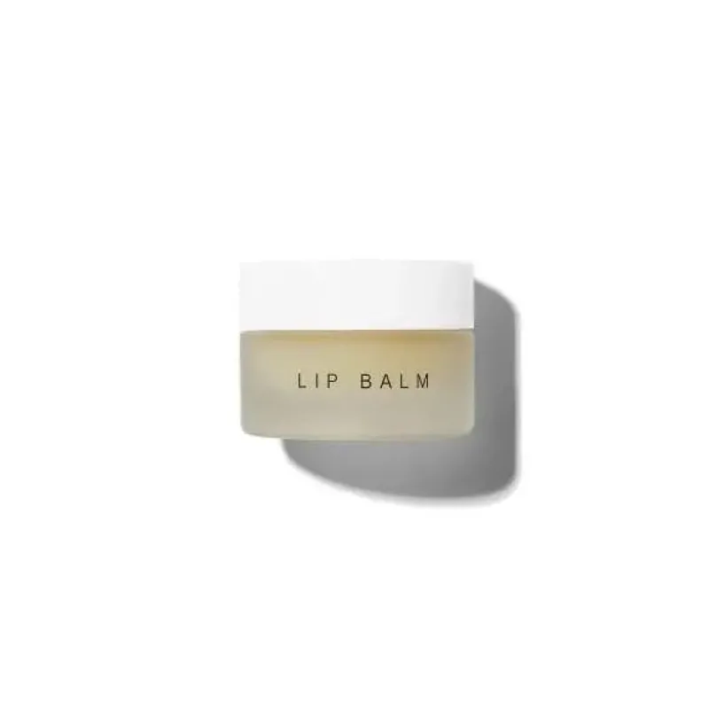 DR. BARBARA STURM LIp Balm - balsamo labbra - Online