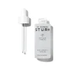 DR. BARBARA STURM The Hyaluronic Serum - Alla Violetta Boutique Discount