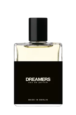 MOTH and RABBIT Dreamers Discount