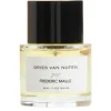 FREDERIC MALLE Dries Van Noten par 50 ml 1.7 oz - Alla Violetta Boutique Clearance