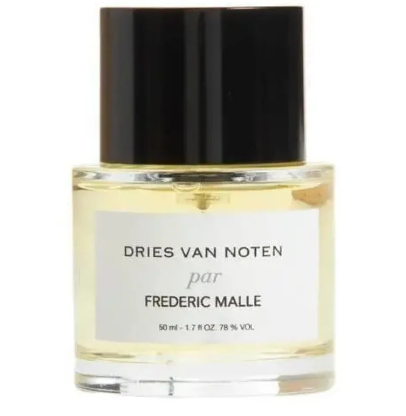 FREDERIC MALLE Dries Van Noten par 50 ml 1.7 oz - Alla Violetta Boutique Clearance