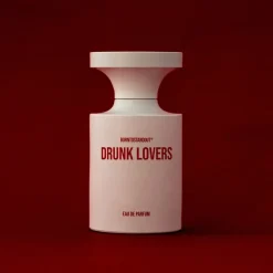 BORN TO STAND OUT Drunk Lovers Best