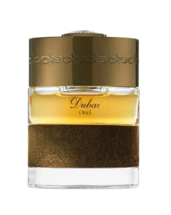 THE SPIRIT OF DUBAI Dubai OUD - - Profumo di Lusso a base di Oud Sale