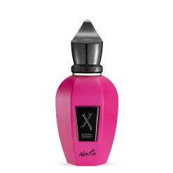 XERJOFF Duran Duran NeoRio Discount