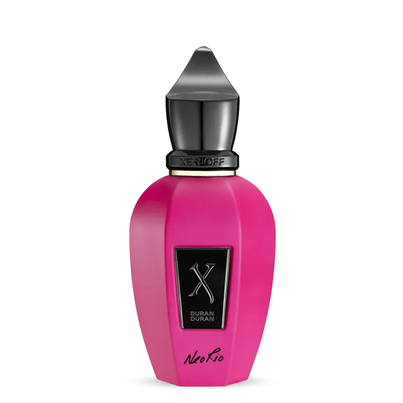 XERJOFF Duran Duran NeoRio Discount