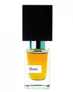 NASOMATTO Duro estratto profumo - Alla Violetta Boutique Rivenditore Online