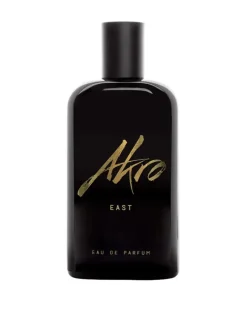 AKRO East Sale