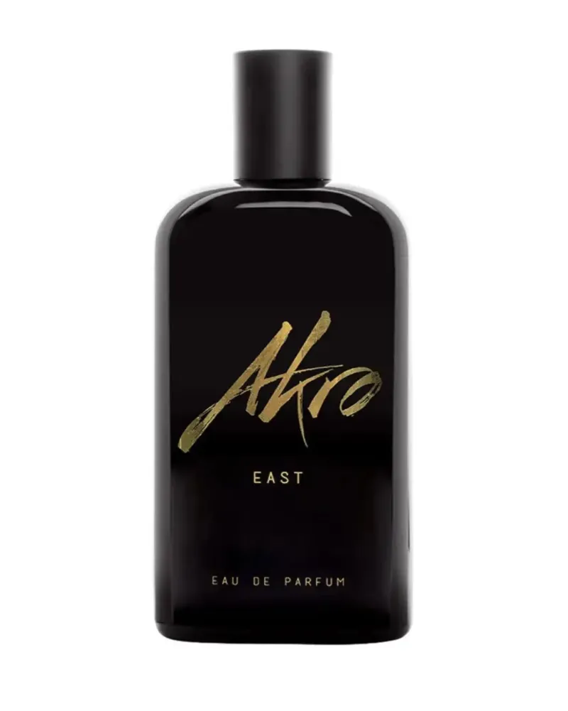 AKRO East Sale