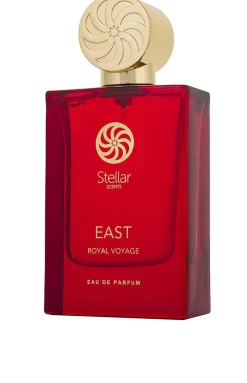 STELLAR East Royal Voyage Sale