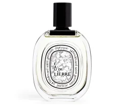DIPTYQUE Eau de Lierre Eau de Toilette Best