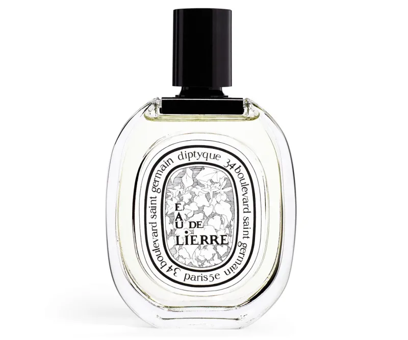 DIPTYQUE Eau de Lierre Eau de Toilette Best