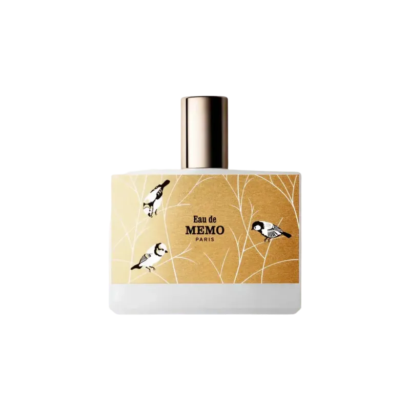 MEMO Eau de Eau De Parfum Outlet