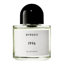 BYREDO 1996 Eau de Parfum Best