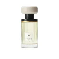 ORMAIE 28 eau de parfum Discount
