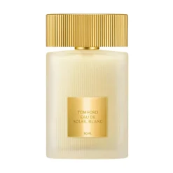 TOM FORD Eau De Soleil Blanc Discount