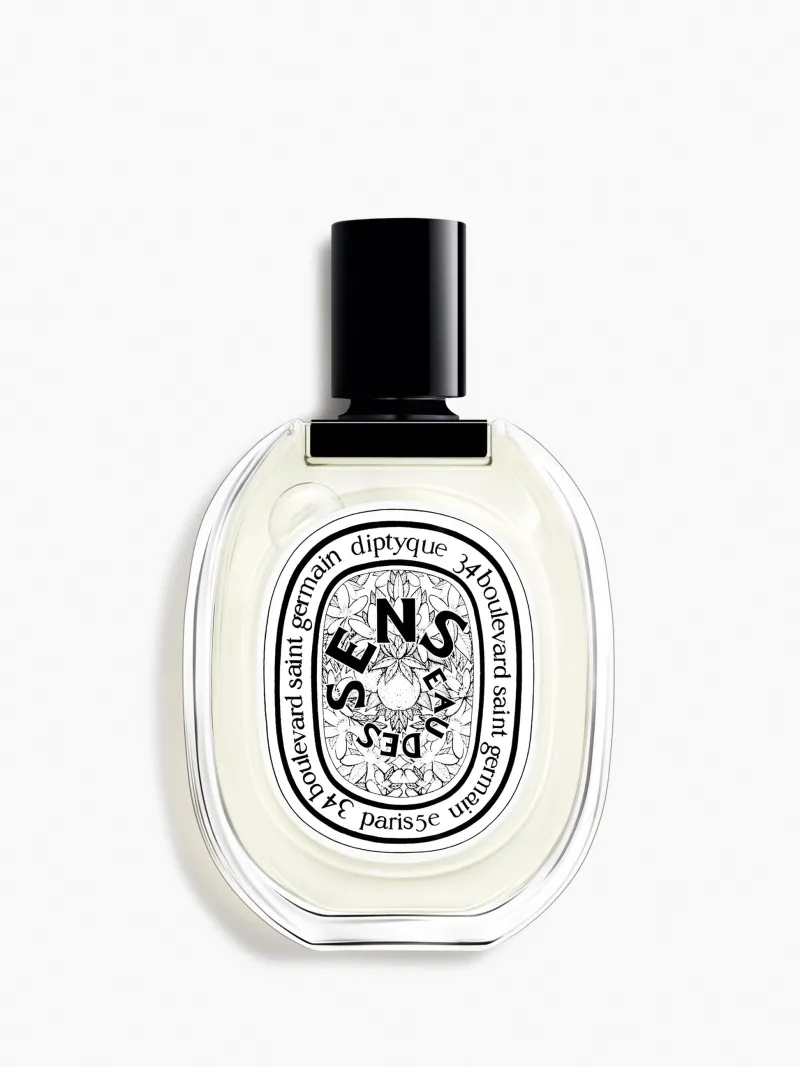 DIPTYQUE Eau des Sens Outlet