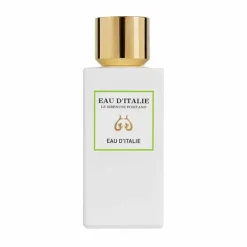 EAU D'ITALIE Discount