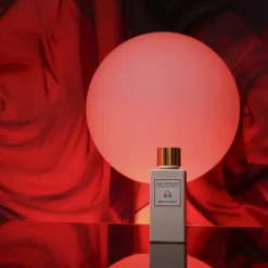 EAU D'ITALIE Mystic Sunset Best