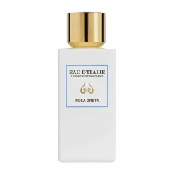 EAU D'ITALIE Rosa Greta Sale