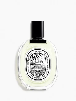 DIPTYQUE Eau Moheli Online