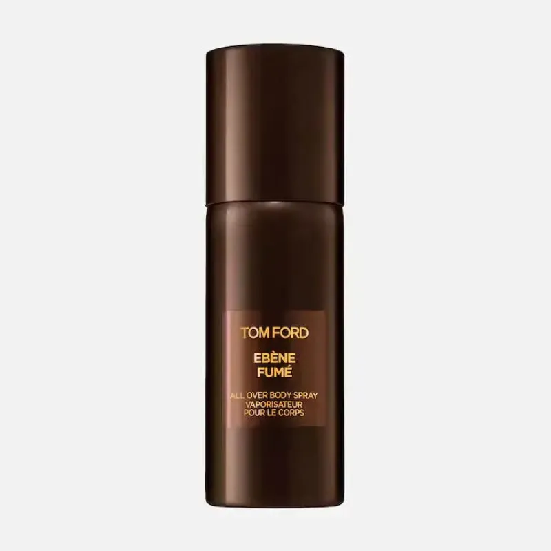 TOM FORD Ebene Fumè All Over - Alla Violetta Boutique Napoli Clearance