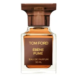 TOM FORD Ebene Fumè Eau De Parfum Hot