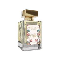 REGALIEN Efil extrait de parfum Sale