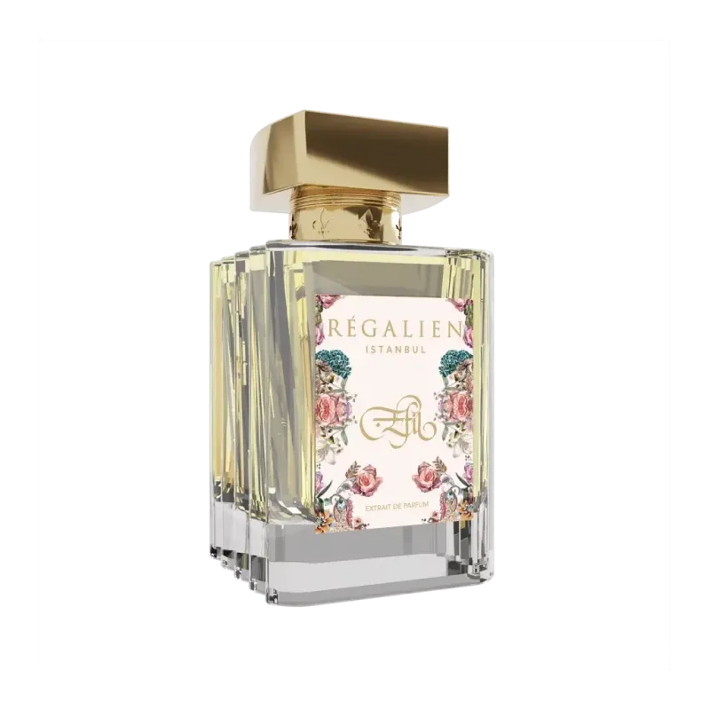 REGALIEN Efil extrait de parfum Sale