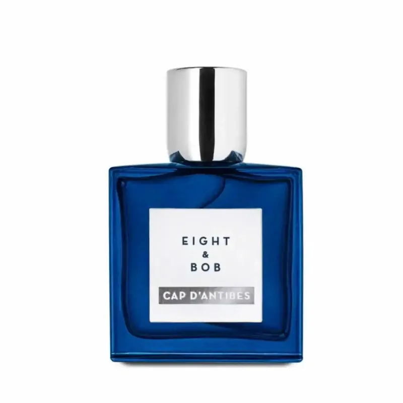 EIGHT & BOB Cap D'Antibes eau de parfum Best