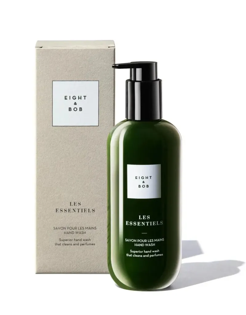 EIGHT & BOB Hand Wash Clearance