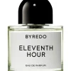 BYREDO Eleventh Hour Eau de Parfum