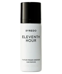 BYREDO Eleventh Hour Hair Perfume 75 ml - Alla Violetta Boutique Sale