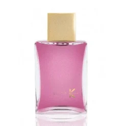 Ella K Parfums Baiser de Florence Edp - Online