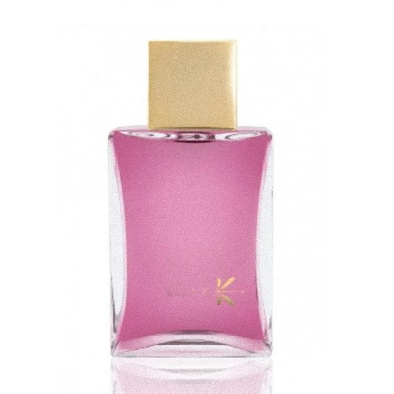 Ella K Parfums Baiser de Florence Edp - Online