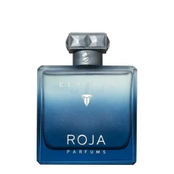 ROJA PARFUMS Elysium Eau Intense