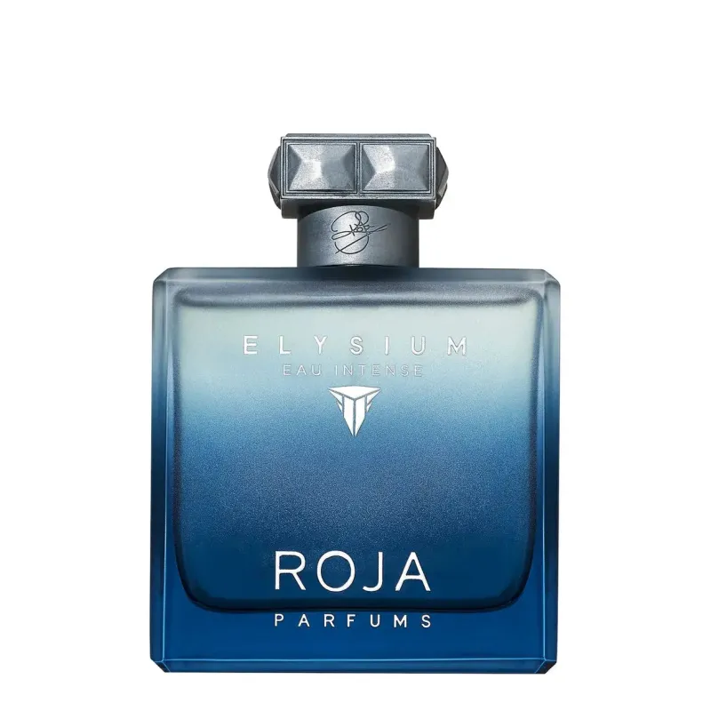 ROJA PARFUMS Elysium Eau Intense
