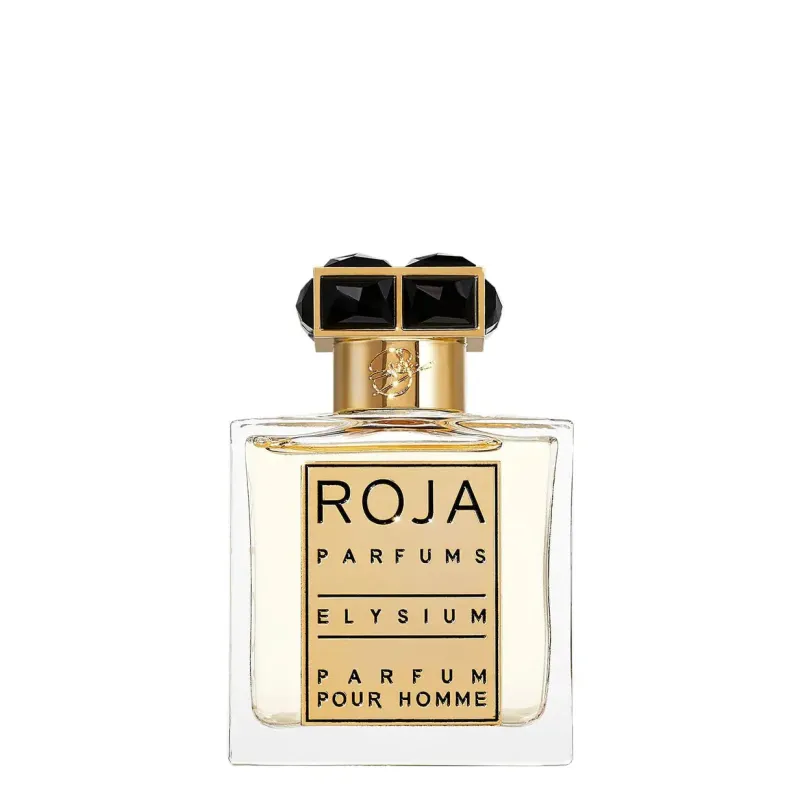ROJA PARFUMS Elysium Parfum Hot