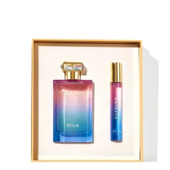 ROJA PARFUMS Elysium Pour Femme Coffret Outlet