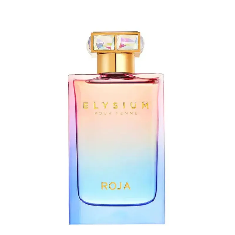 ROJA PARFUMS Elysium Pour Femme Roja Discount