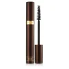 TOM FORD Emotionproof Mascara Noir Discount