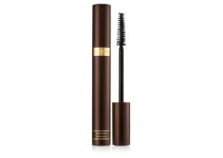 TOM FORD Emotionproof Mascara Noir Discount