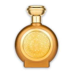 Boadicea The Victorious Empire New