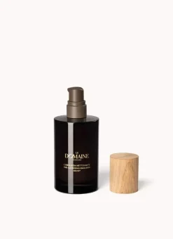 LE DOMAINE Emulsion Nettoyante  - Alla Violetta Boutique Napoli Discount