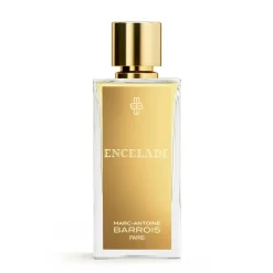 BARROIS Encelade eau de parfum Best