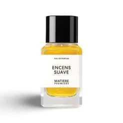 MATIERE PREMIERE Encens Suave eau de parfum Clearance
