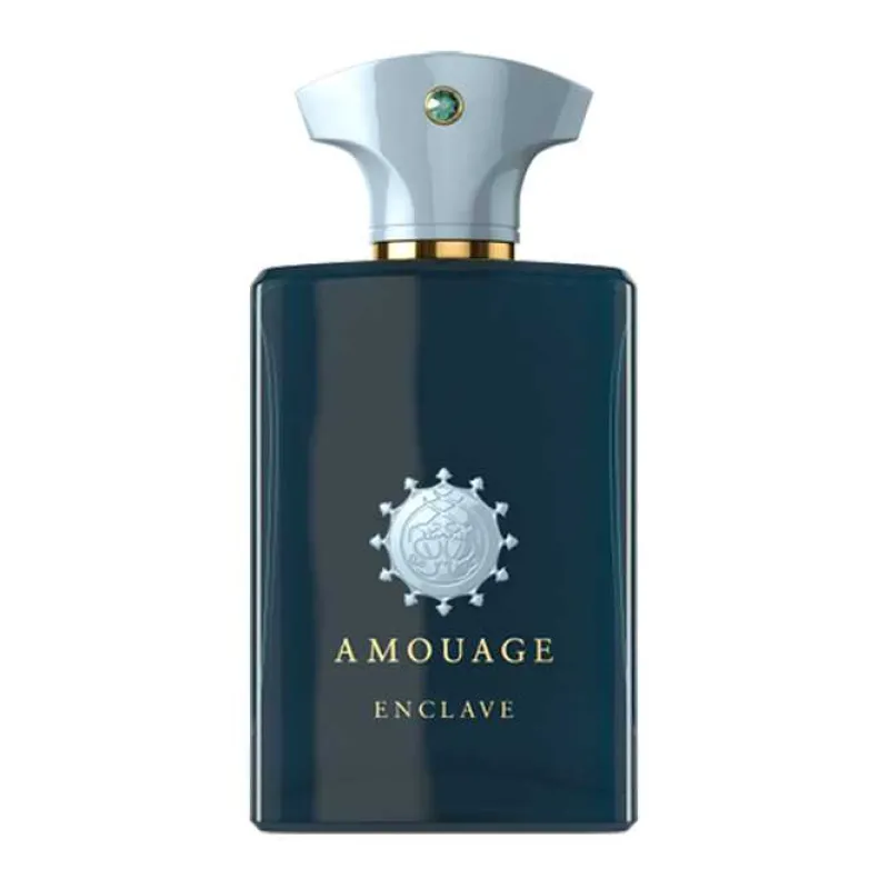AMOUAGE Enclave Online
