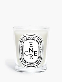 DIPTYQUE Encre candela  - Alla Violetta Boutique Napoli Rivenditore Discount