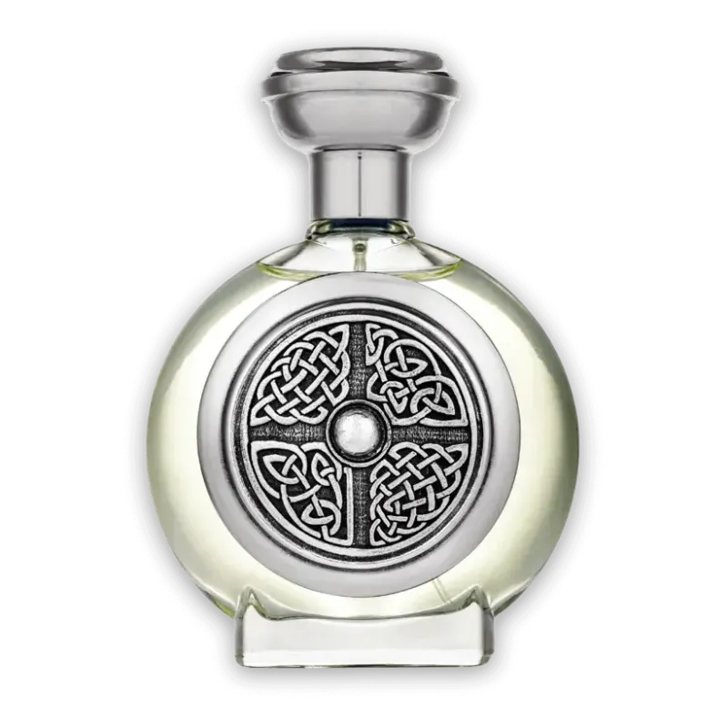 Boadicea The Victorious Energizer Hot