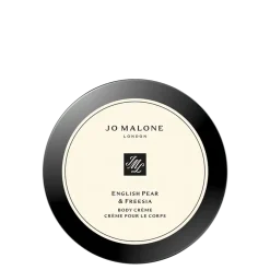 JO MALONE English Pear & Freesia Body Cream Hot